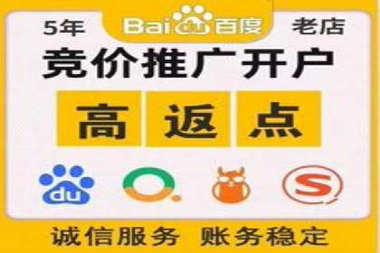 竞价推广公司案例：助力企业实现品牌飞跃
